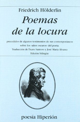 Poemas de la locura