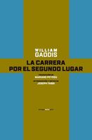 La carrera por el segundo lugar