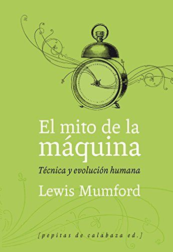 En pos del milenio