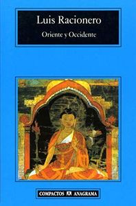 Oriente y Occidente