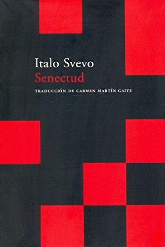 Senectud