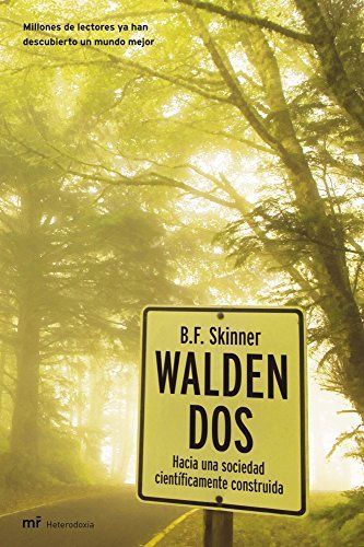 Walden Dos