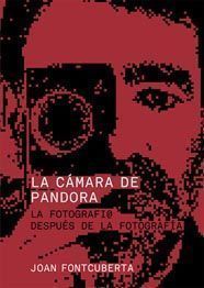 La cámara de Pandora. La fotografí@ después de la fotografía.