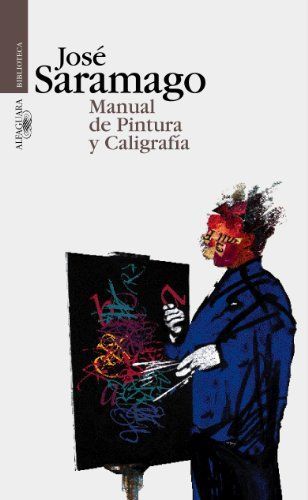 Manual de Pintura y Caligrafía