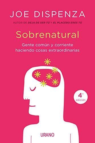 Sobrenatural