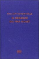 El nedador del mar secret