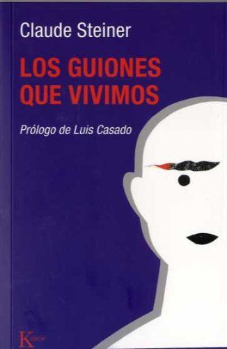 Los Guiones Que Vivimos