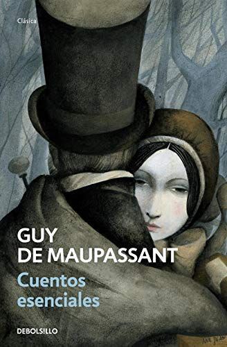 Cuentos esenciales