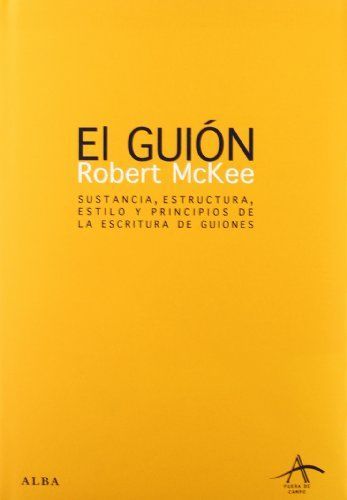 El guión