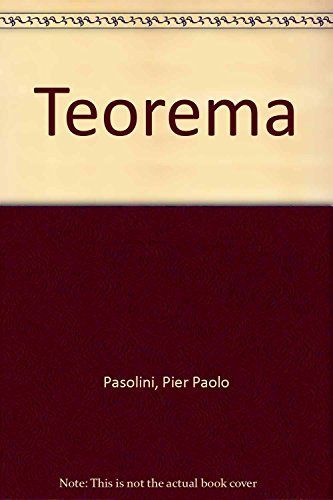 Teorema