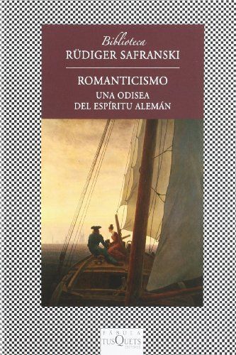 Romanticismo