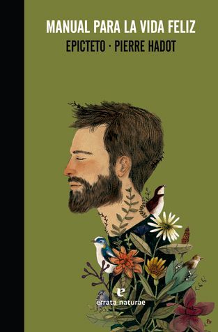 Manual para la vida feliz