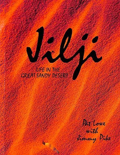 Jilji