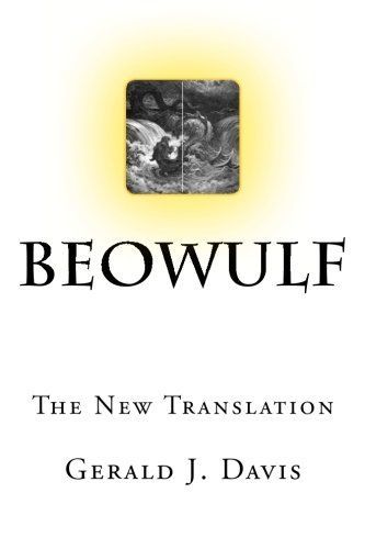 Beowulf