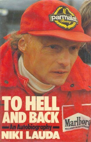 To Hell and Back