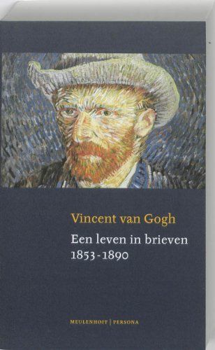 Vincent van Gogh / druk 14