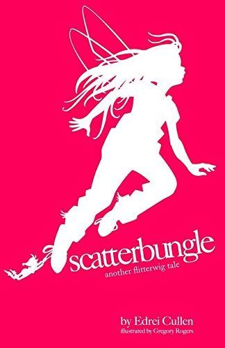 Scatterbungle