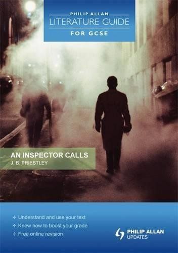 An Inspector Calls