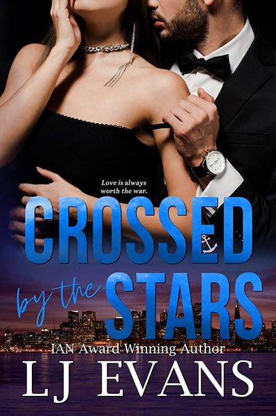 Crossed by the Stars