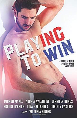 Playing To Win