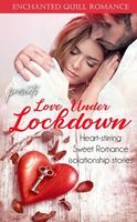 Love under Lockdown