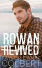 Rowan Revived