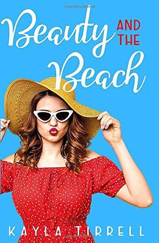 Beauty and the Beach