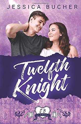 Twelfth Knight
