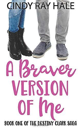 A Braver Version of Me