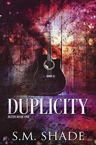 Duplicity