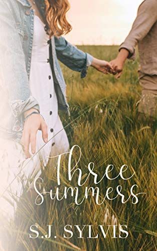 Three Summers