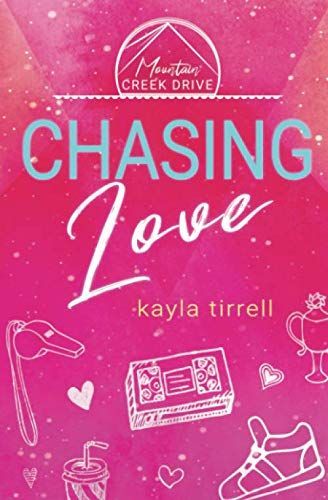 Chasing Love