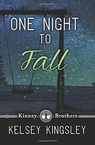 One Night to Fall