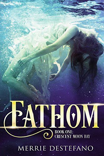 Fathom