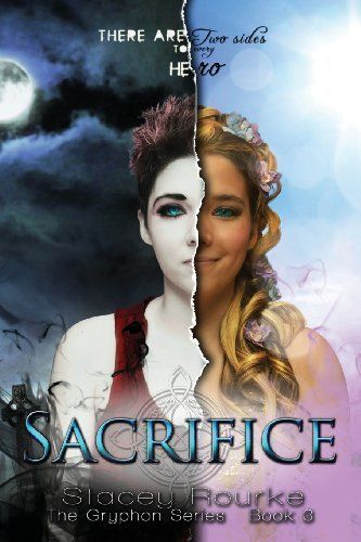 Sacrifice