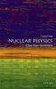 Nuclear Physics