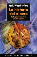 La historia del dinero