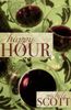 Happy Hour