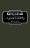 King Lear