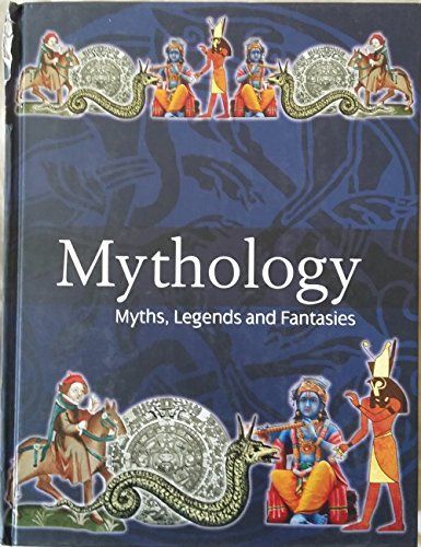 Mythology