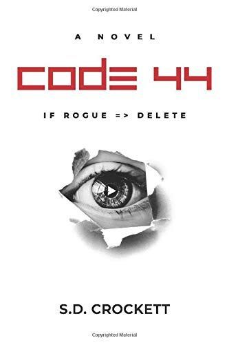 Code 44