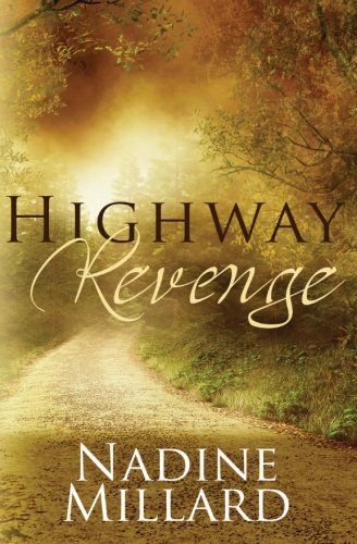 Highway Revenge