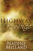 Highway Revenge