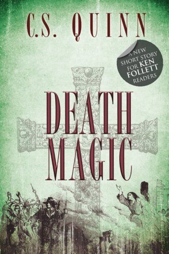 Death Magic