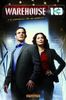 Warehouse 13