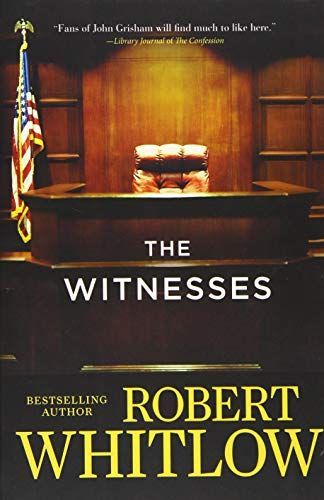 The Witnesses