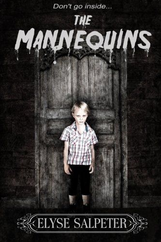 The Mannequins