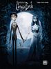 Tim Burton's Corpse Bride