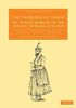 The Tezkereh Al Vakiat; Or, Private Memoirs of the Moghul Emperor Humayun