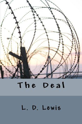 The Deal
